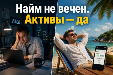 Татьяна Пасько в LOOKY. . Сегодня ты меняешь в...