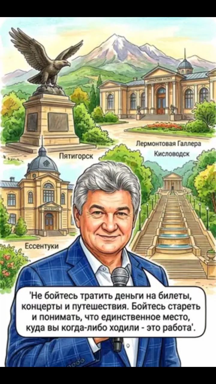 yasenec в LOOKY. . 
