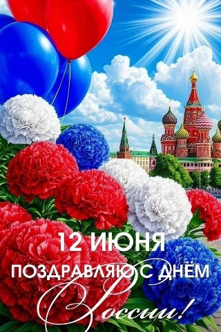 Looky_172547651645288 в LOOKY. . 