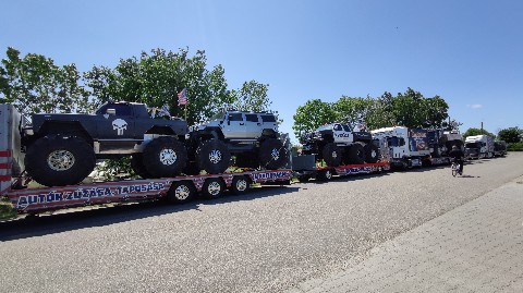 RedneckJoe в LOOKY. . [#america](america) ...
