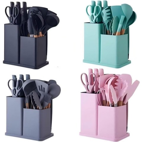 gabriellustosa1987 в LOOKY. #Shopee. Dê uma olhada em Kit...