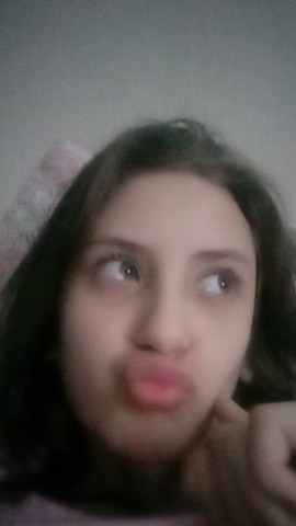 чоу в LOOKY. . Ыхыхыхыхыхыххвхвхвх ...