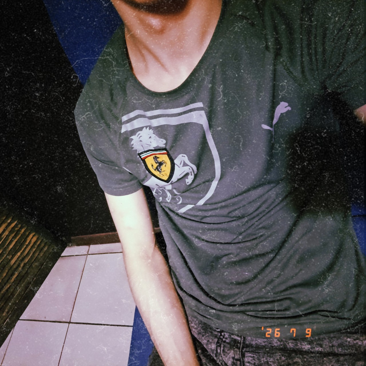 MELOMAN