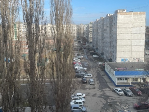 reunov_eli в LOOKY. . Прощай юность.