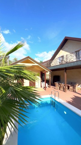 real_estate_in_sochi1 в LOOKY. . Он просто красавчик!...
