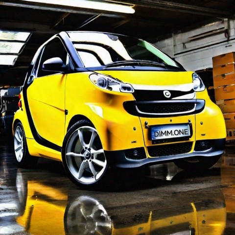 dimm.one в LOOKY. #mercedes,#smart,#fortwo,#ремонт,#4x4,#времяполногопривода,#subaru. ТО Smart запчастями ...