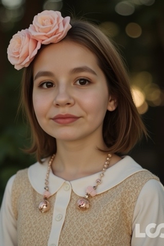 jewelry_freya в LOOKY. #луксик. #луксик
Так меня вид...