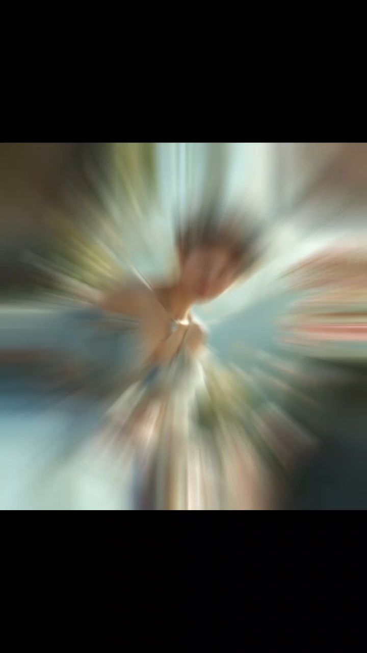 An_Angel_from_Hell в LOOKY. . 