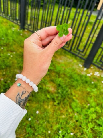 galkova.katerina в LOOKY. . 🍀 [#удачасомной ](у...