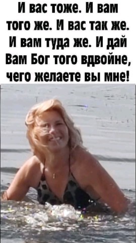 Оксана in LOOKY. . Всем Добра , Мира, Л...