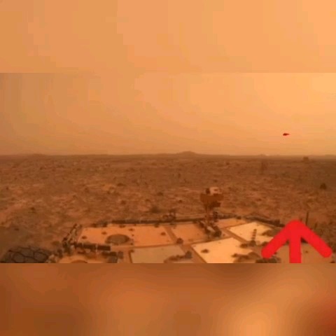 Looky_175568195426337 в LOOKY. . https://giga.chat/li...