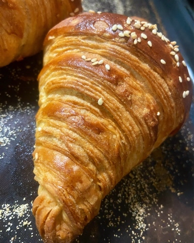 housebread45 в LOOKY. . 