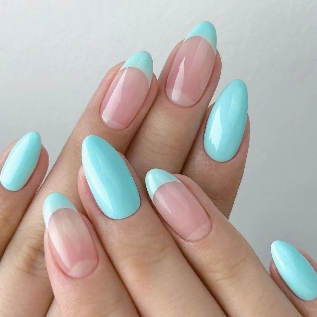 KatyaNick_1227 в LOOKY — публикация