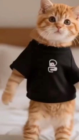 _master_ в LOOKY. . [#кот ](кот)