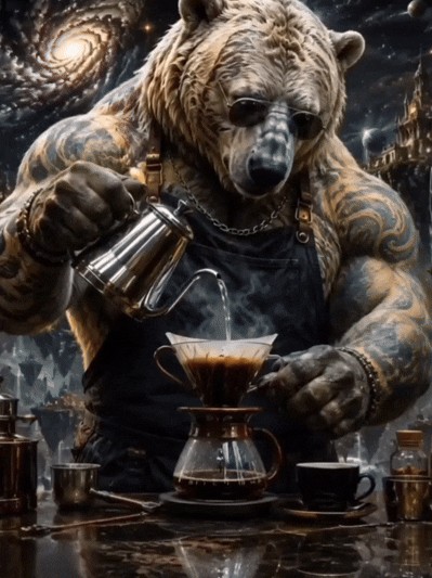 Юлия в LOOKY — публикация