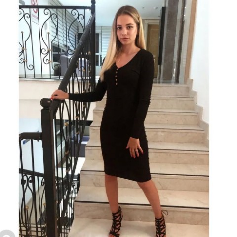 vika__vs__ в LOOKY. . Старое фото не помеш...
