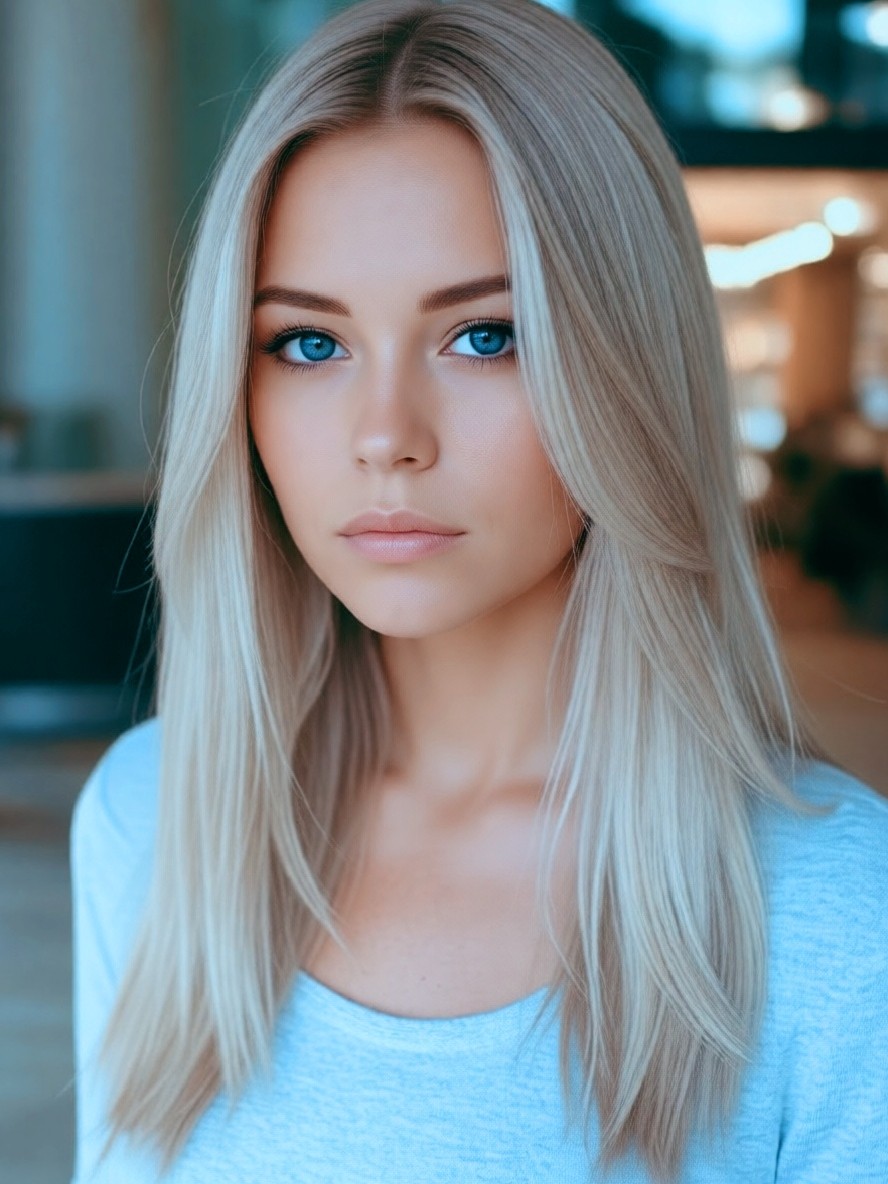  в LOOKY — публикация