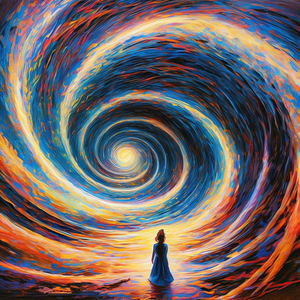  в LOOKY — публикация