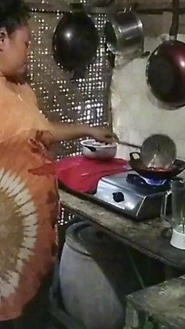 Looky_1686501006999 в LOOKY. #reactionvideo,#videokocak. #reactionvideo #vide...