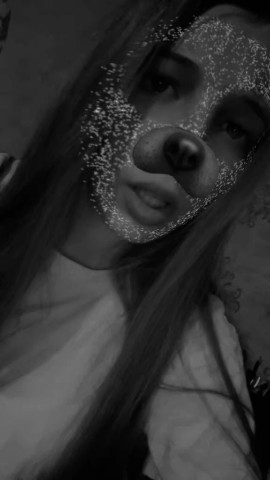 Malika_05 в LOOKY — публикация