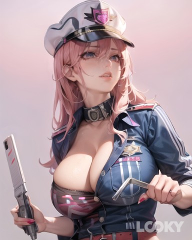PlayBoy_Hentai в LOOKY. . [#Аниме](Аниме) [#LO...