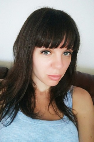 Avital_Nava в LOOKY. . 