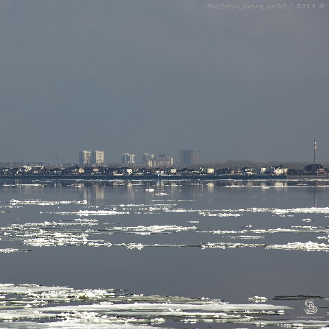 volga в LOOKY. #victorya_snow_sorbit,#nature,#natureofrussia,#river,#volgariver,#spring,#boat,#trip,#travel,#boattrip,#ice,#sky,#water,#природа,#волга,#рекаволга,#саратовскаяобласть,#поволжье,#волжскиеберега,#весенняяволга,#нареке,#волжскиевиды,#рекироссии,#природароссии,#родныепросторы,#нашкрай,#средняяволга,#навигация,#сезон,#волгаматушка,#весна,#речныевиды,#пейзаж,#пейзажи,#фотографииволги,#фото,#фотоволги,#волжскиефото,#флора,#красота,#живаяприрода. Ph📷: #victorya_snow...