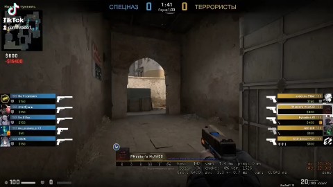 jeweler.97 в LOOKY. . CS:GO#4