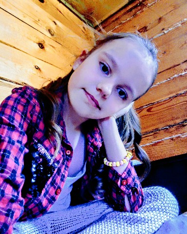 Looky_1672663486932 в LOOKY. #рек,#топ. #рек#топ