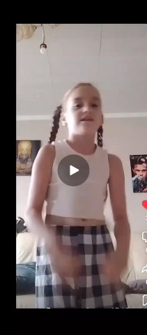Mila31g в LOOKY — Я со своим парнем