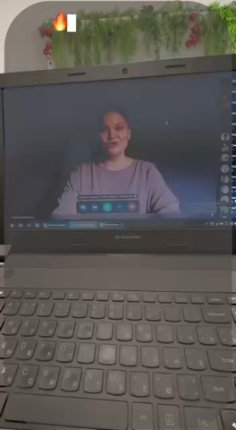 Ольга в LOOKY. . ✨ Открываем дверь в ...