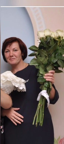 katrin071092 в LOOKY. . 