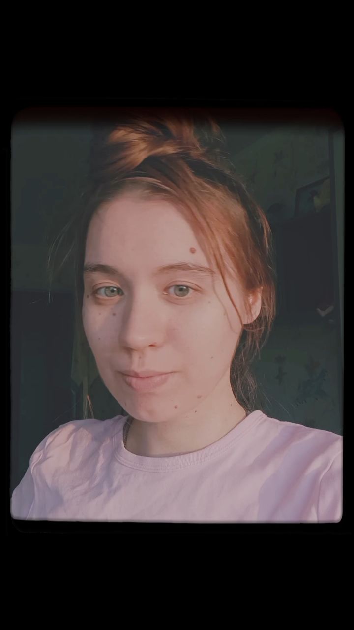Рисовое поле в LOOKY. . 🍀