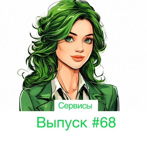 Surfing24 - Онлайн в LOOKY. #68😈. 😈 Выпуск #68😈

🤫 ...