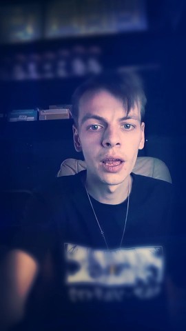 FUJIFON в LOOKY. . FUJIFON - УБИТЫЙ ТАН...