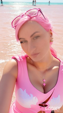 tatianabokaturo в LOOKY. . 