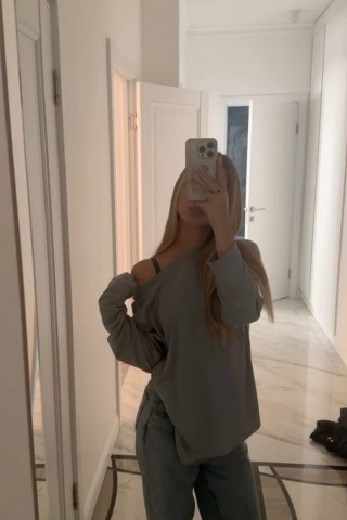 Кира в LOOKY. . люблю