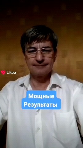 ИГОРЬ Резников в LOOKY. #москва,#новости,#ica,#matrix,#hmtc. Мощные Результаты | ...