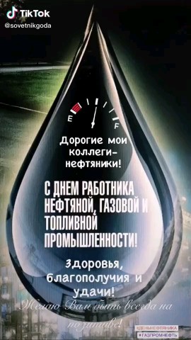 Владимир in LOOKY. . 