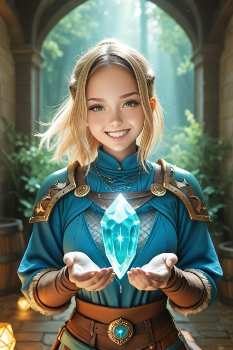 xah_6atoh в LOOKY. #нейросеть. #нейросеть моГёт
"Кр...