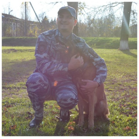 Looky_1718348665789 в LOOKY. . Рокфор 🐊🐊🐊
[#рокк...