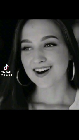 Looky_1723037227820 в LOOKY. . 