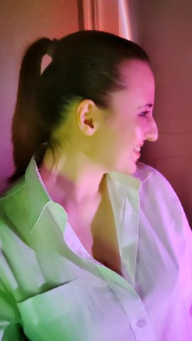 Victoria в LOOKY. #эстетика,#красота,#развлечения. #эстетика #красота #...