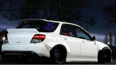 Subaru_Worldpicture в LOOKY. #jdm,#jdmlifestyle,#insta,#instagram,#instalife,#instalove,#instalike,#weekend,#jdmculture,#jdmcars,#likeforlikes,#liketime,#l4likes,#likeme,#boxerengine,#boost,#subi,##carswithoutlimits,#jdmgram,#subaruworldpicture. Красотка 😍

   #jdm...