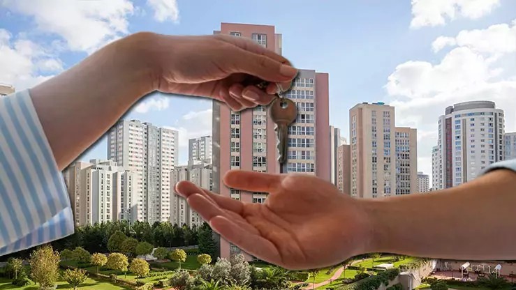 Vadim_Timkaev в LOOKY — Рынок недвижимости: Хаос 90-х! 
Доброго здоровья всем! Не ут