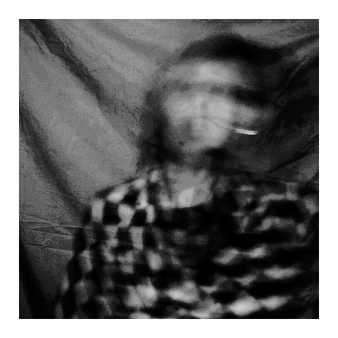 materiytipok в LOOKY. #portrait,#bnw,#portraitbnw,#bnwphotography,#портрет,#bnw_rose,#artphotography,#impressionistphotography,#longexposure_shots,#editfromthesoul,#чбфото,#photoimpressionism,#theimpressionistlens,#artphoto,#Impressionism,#bnw_demand,#bnw_planet,#bnw_photography,#bnwlegit,#bnwzone,#bnw_artstyle,#doubleyedge,#darkroom_daydream,#bnw_greatshots,#art_photo,#bnw_ph,#чб,#darksoulpoetry,#art_photography. #portrait #bnw 
#por...