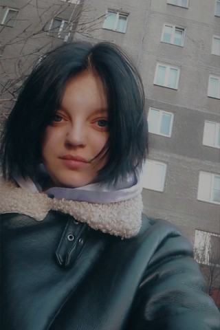 Tony_Edwards в LOOKY. . Весна 🥹💐