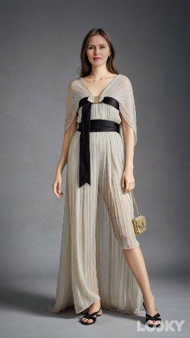 Оля в LOOKY. #Fashion_LOOKY,#LOOKY_нейронка. #Fashion_LOOKY #LOOK...