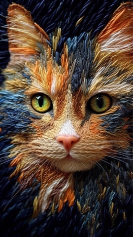 marinaphotoneuro в LOOKY. #кот. #кот [#cats](cats) [...
