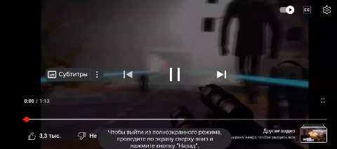 Looky_1700747929421 в LOOKY. . 2 место 3 нет